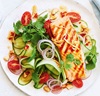 Salmon Salad